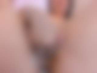 Veronica-Garcia's Live Sex Cam Show