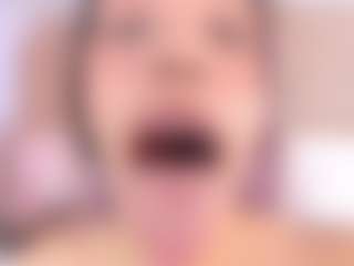 Veronica-Garcia's Live Sex Cam Show