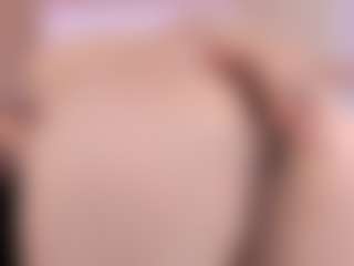 Veronica-Garcia's Live Sex Cam Show