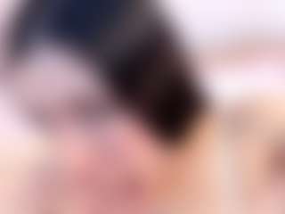 Veronica-Garcia's Live Sex Cam Show