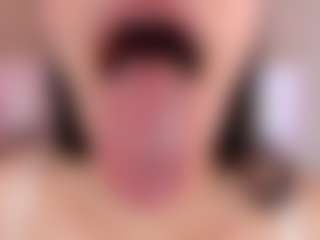 Veronica-Garcia's Live Sex Cam Show