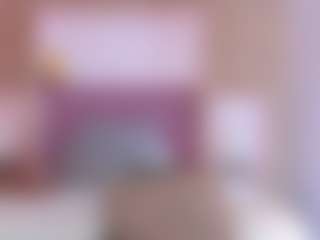 Veronica-Garcia's Live Sex Cam Show