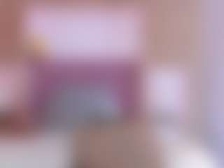 Veronica-Garcia's Live Sex Cam Show