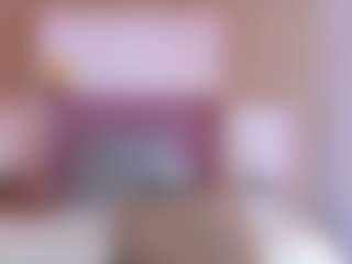 Veronica-Garcia's Live Sex Cam Show