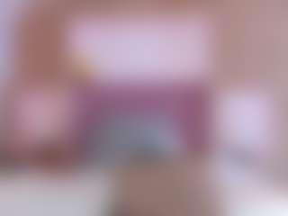 Veronica-Garcia's Live Sex Cam Show
