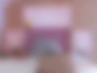 Veronica-Garcia's Live Sex Cam Show