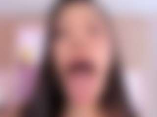 Veronica-Garcia's Live Sex Cam Show