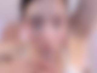 Veronica-Garcia's Live Sex Cam Show