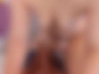 Veronica-Garcia's Live Sex Cam Show