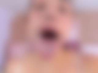 Veronica-Garcia's Live Sex Cam Show