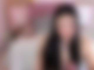 Veronica-Garcia's Live Sex Cam Show