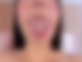 Veronica-Garcia's Live Sex Cam Show
