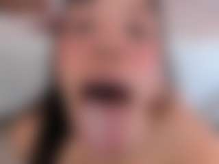 Live cam show with Veronica-Garcia - Gamer Latina on Camsoda | colombia