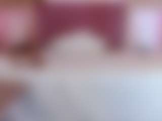 Veronica-Garcia's Live Sex Cam Show