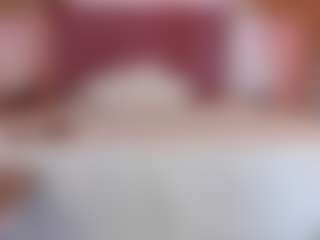 Veronica-Garcia's Live Sex Cam Show