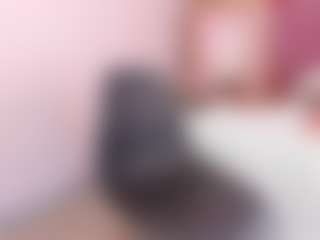Veronica-Garcia's Live Sex Cam Show