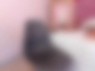 Veronica-Garcia's Live Sex Cam Show