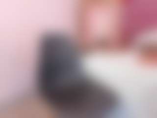 Veronica-Garcia's Live Sex Cam Show