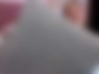 Veronica-Garcia's Live Sex Cam Show