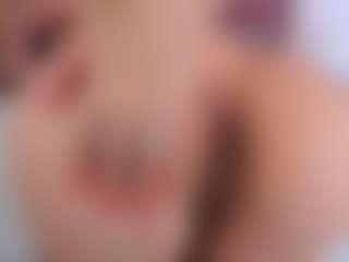 Veronica-Garcia's Live Sex Cam Show