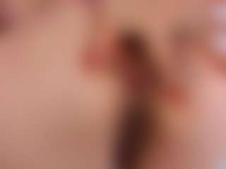 Veronica-Garcia's Live Sex Cam Show