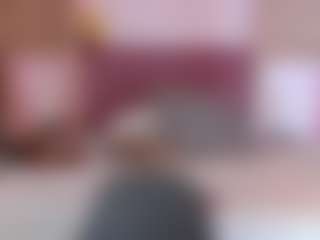 Veronica-Garcia's Live Sex Cam Show