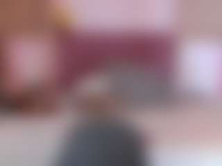 Veronica-Garcia's Live Sex Cam Show