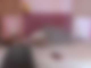 Veronica-Garcia's Live Sex Cam Show