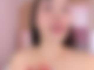 Veronica-Garcia's Live Sex Cam Show
