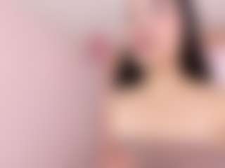 Veronica-Garcia's Live Sex Cam Show