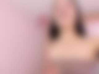 Veronica-Garcia's Live Sex Cam Show
