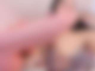 Veronica-Garcia's Live Sex Cam Show