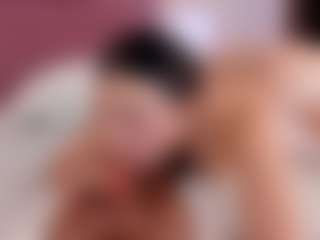 Veronica-Garcia's Live Sex Cam Show