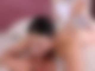 Veronica-Garcia's Live Sex Cam Show