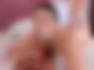 Veronica-Garcia's Live Sex Cam Show