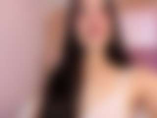 Veronica-Garcia's Live Sex Cam Show