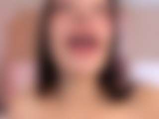 Veronica-Garcia's Live Sex Cam Show
