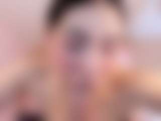Veronica-Garcia's Live Sex Cam Show