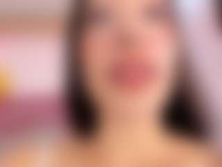 Veronica-Garcia's Live Sex Cam Show