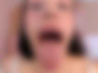 Veronica-Garcia's Live Sex Cam Show