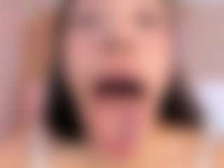 Veronica-Garcia's Live Sex Cam Show