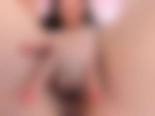 Veronica-Garcia's Live Sex Cam Show