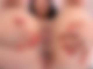 Veronica-Garcia's Live Sex Cam Show