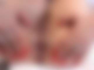 Live cam show with Veronica-Garcia - Fetish Latina on Camsoda | colombia