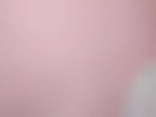 Veronica-Garcia's Live Sex Cam Show