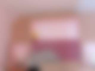 Veronica-Garcia's Live Sex Cam Show