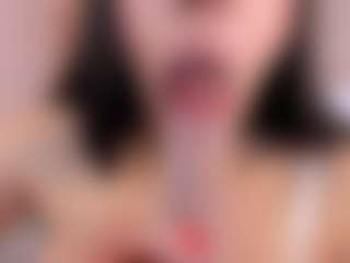 Veronica-Garcia's Live Sex Cam Show