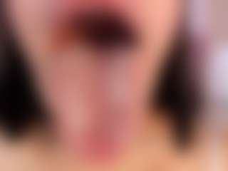 Veronica-Garcia's Live Sex Cam Show