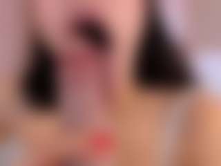 Veronica-Garcia's Live Sex Cam Show