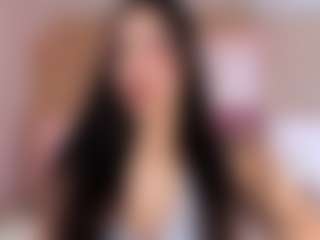 Veronica-Garcia's Live Sex Cam Show